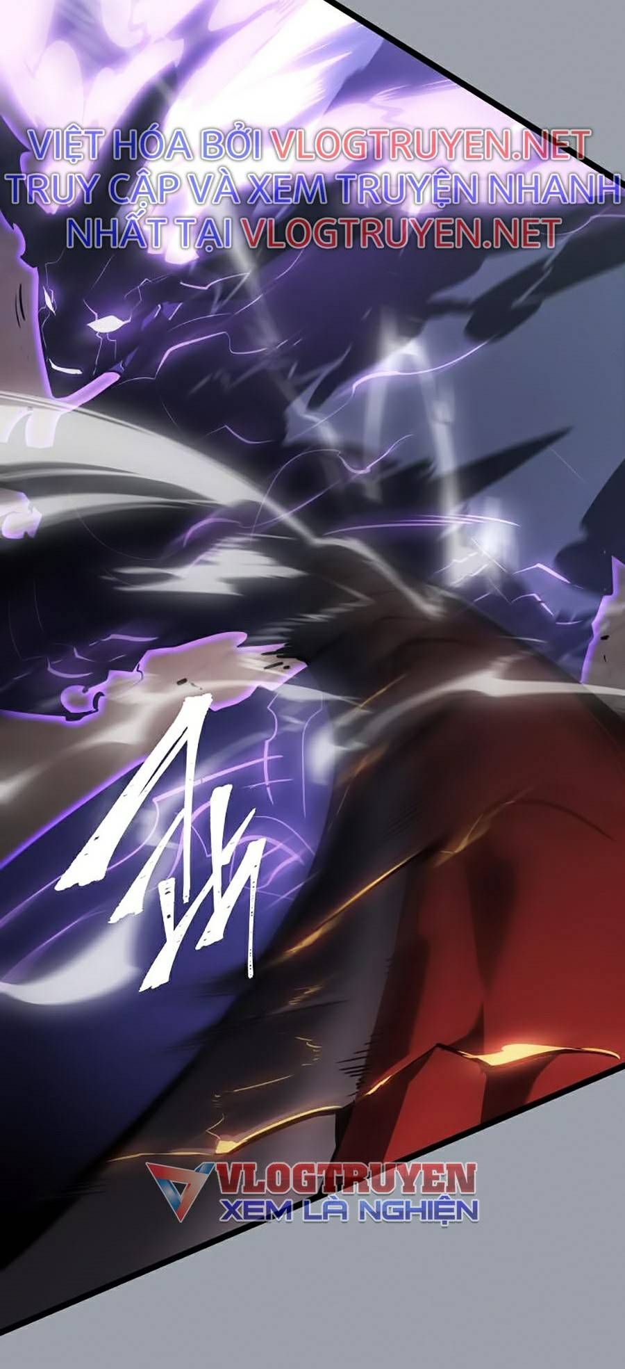 đọc truyện Tôi Thăng Cấp Một Mình Ss2 Chương 66 ảnh 30 tại Thiên Thai Truyện