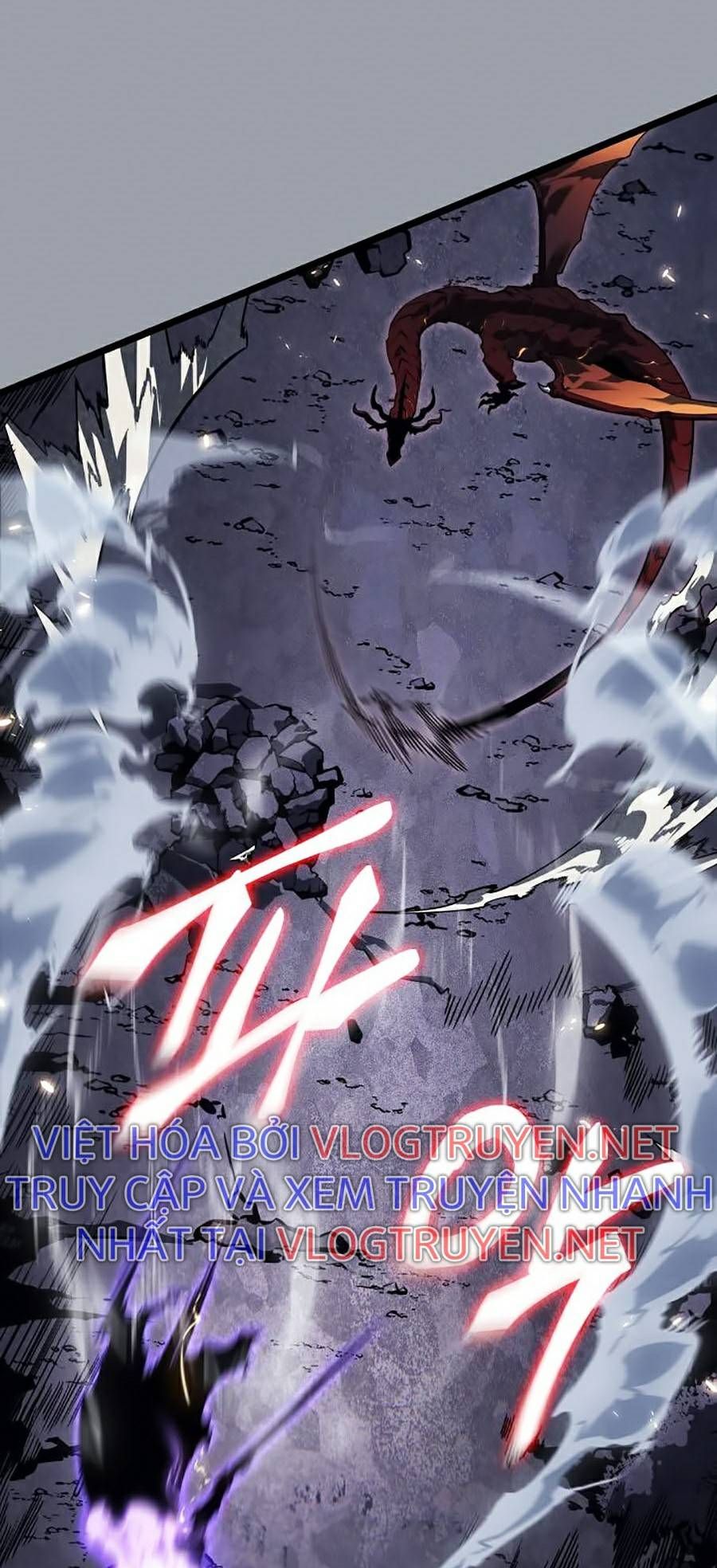 đọc truyện Tôi Thăng Cấp Một Mình Ss2 Chương 66 ảnh 31 tại Thiên Thai Truyện