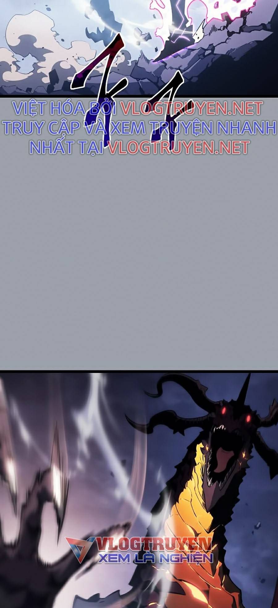 đọc truyện Tôi Thăng Cấp Một Mình Ss2 Chương 66 ảnh 5 tại Thiên Thai Truyện