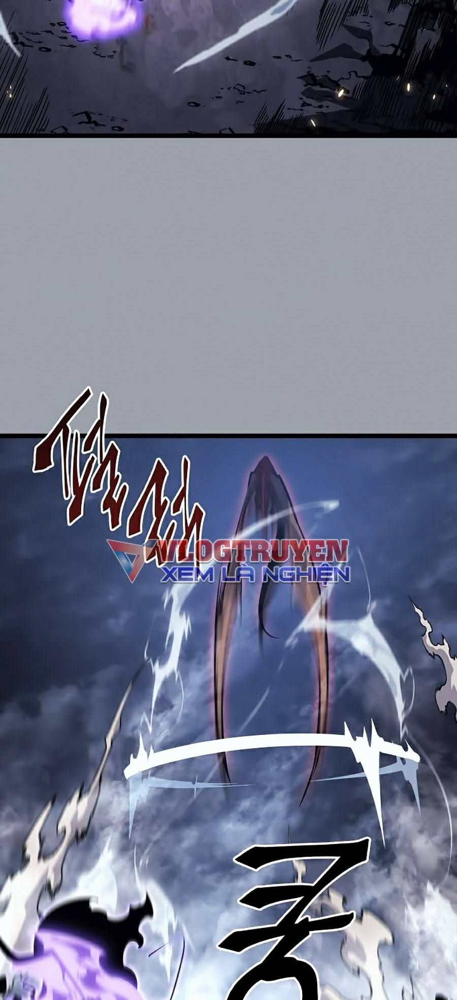 đọc truyện Tôi Thăng Cấp Một Mình Ss2 Chương 66 ảnh 32 tại Thiên Thai Truyện