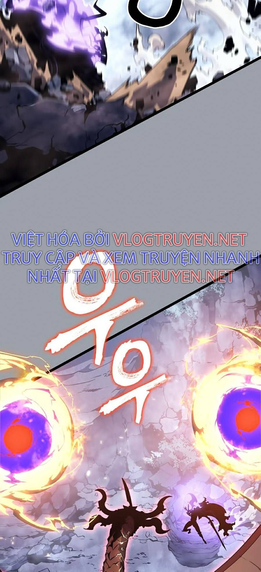 đọc truyện Tôi Thăng Cấp Một Mình Ss2 Chương 66 ảnh 33 tại Thiên Thai Truyện