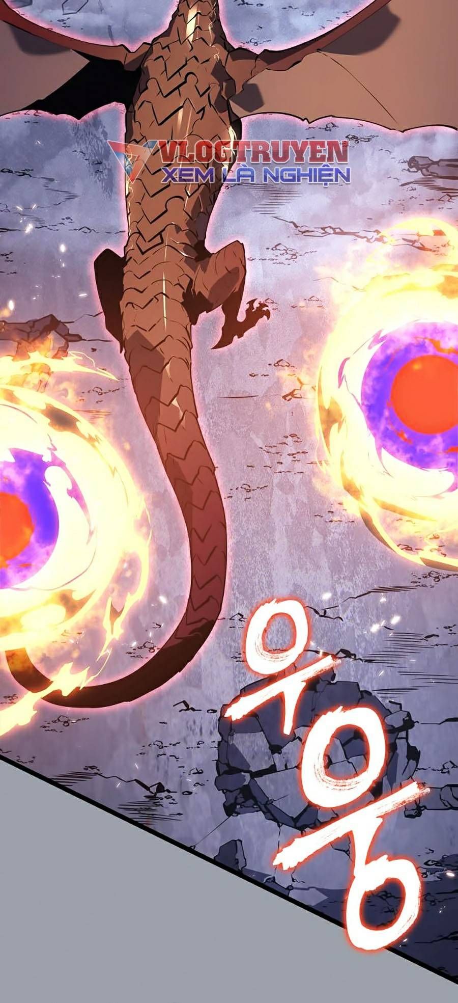 đọc truyện Tôi Thăng Cấp Một Mình Ss2 Chương 66 ảnh 34 tại Thiên Thai Truyện