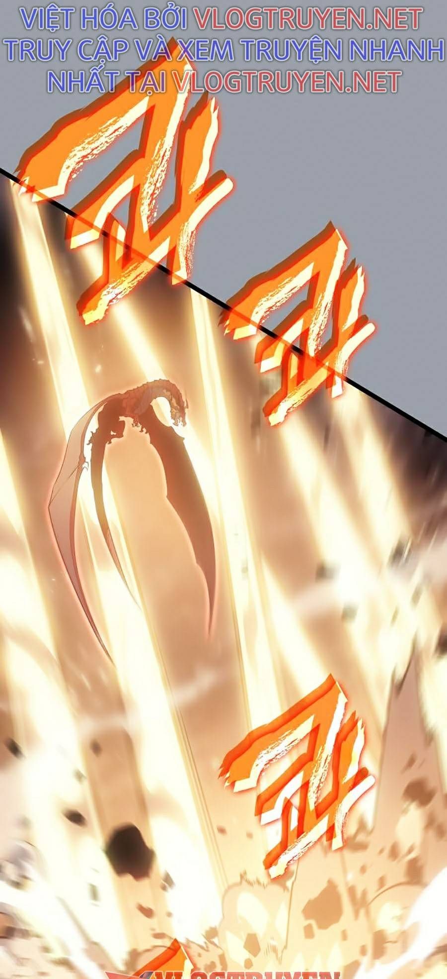 đọc truyện Tôi Thăng Cấp Một Mình Ss2 Chương 66 ảnh 35 tại Thiên Thai Truyện