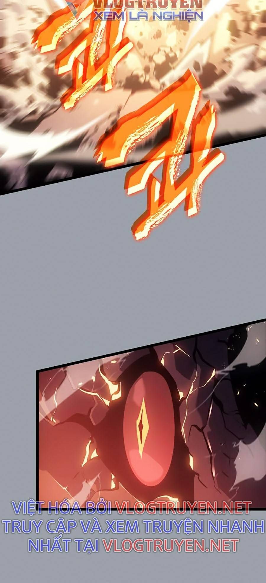 đọc truyện Tôi Thăng Cấp Một Mình Ss2 Chương 66 ảnh 36 tại Thiên Thai Truyện