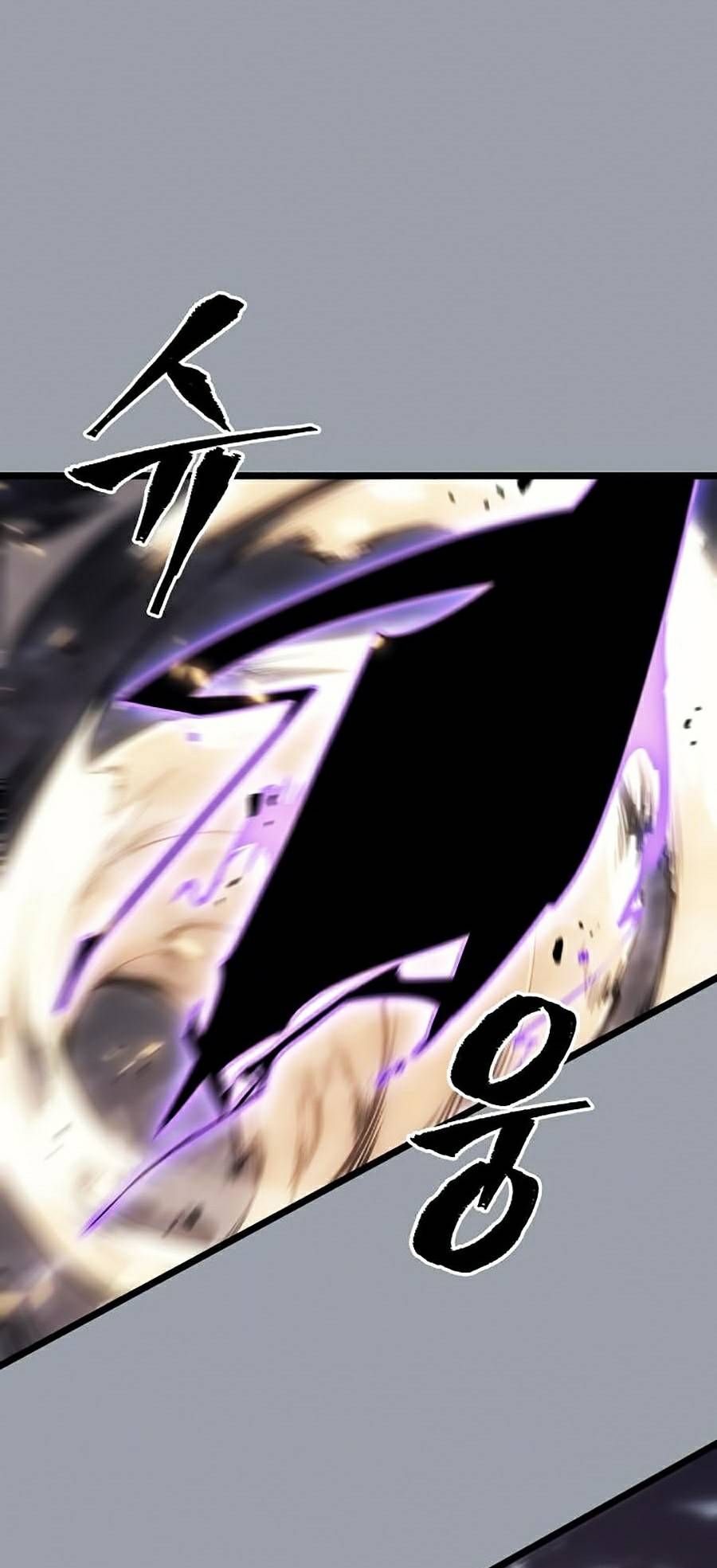 đọc truyện Tôi Thăng Cấp Một Mình Ss2 Chương 66 ảnh 37 tại Thiên Thai Truyện