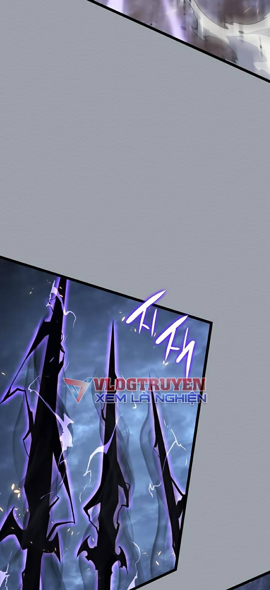 đọc truyện Tôi Thăng Cấp Một Mình Ss2 Chương 66 ảnh 39 tại Thiên Thai Truyện