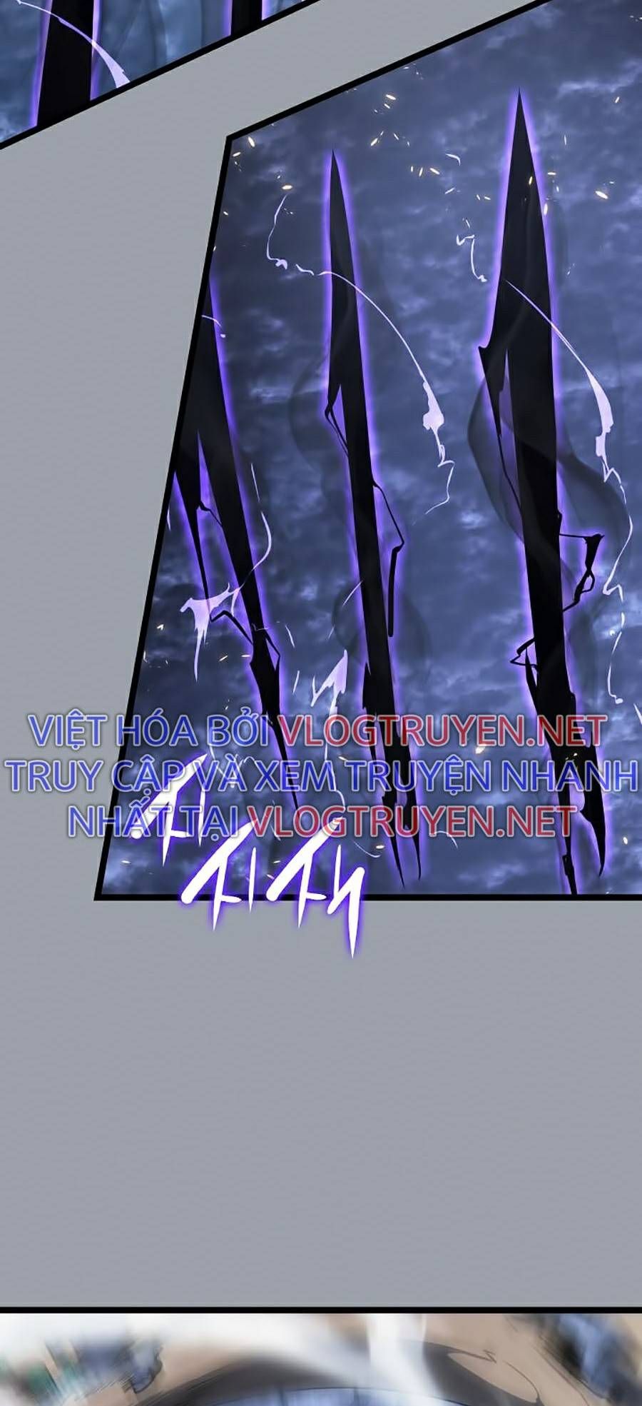 đọc truyện Tôi Thăng Cấp Một Mình Ss2 Chương 66 ảnh 40 tại Thiên Thai Truyện