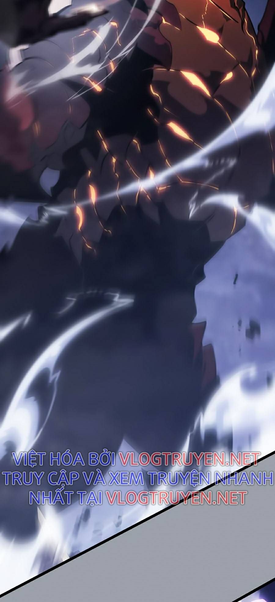 đọc truyện Tôi Thăng Cấp Một Mình Ss2 Chương 66 ảnh 6 tại Thiên Thai Truyện