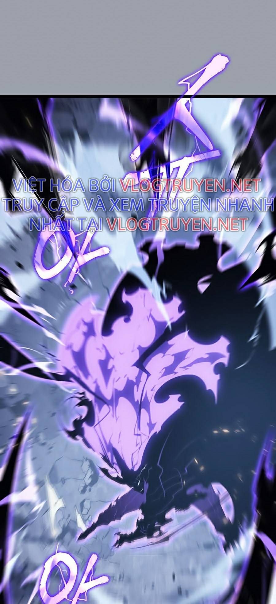 đọc truyện Tôi Thăng Cấp Một Mình Ss2 Chương 66 ảnh 42 tại Thiên Thai Truyện