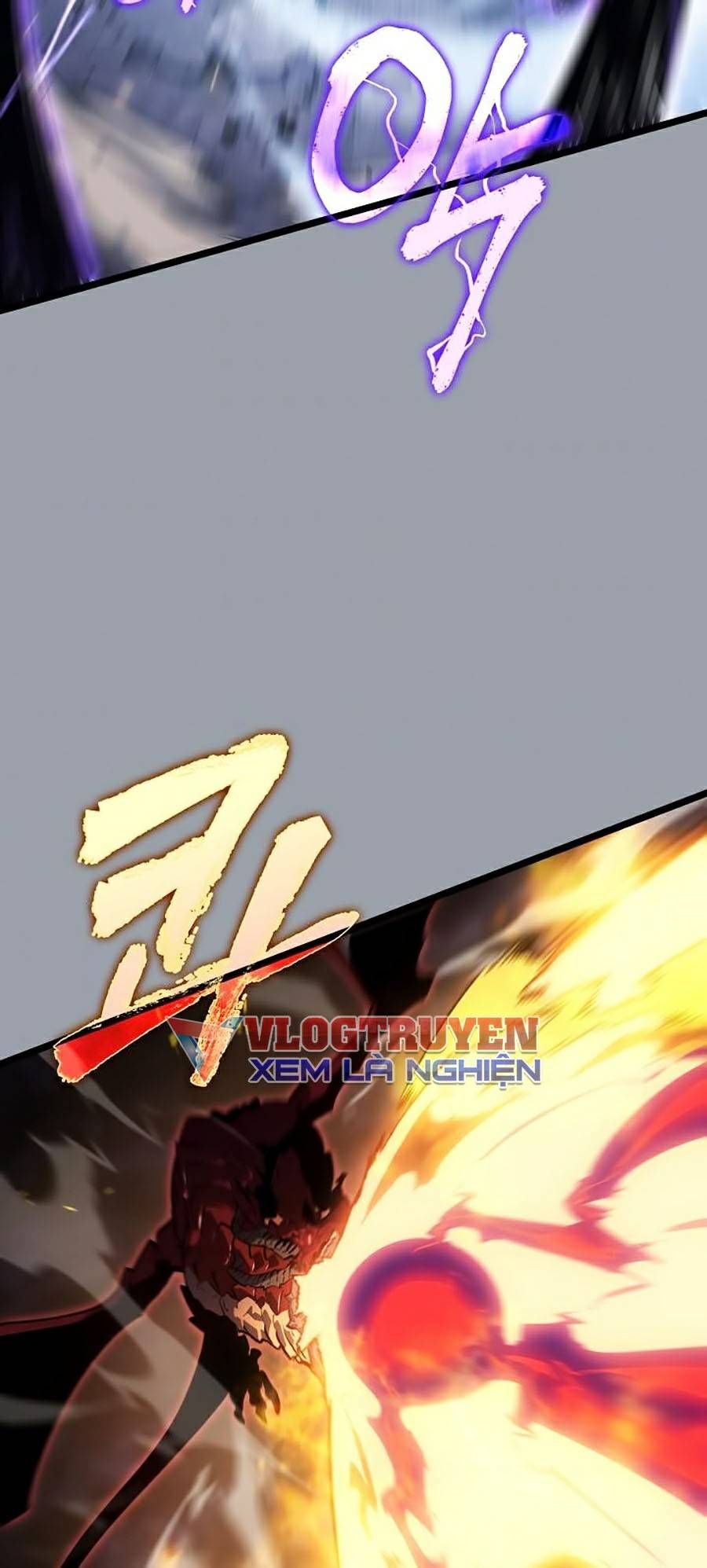 đọc truyện Tôi Thăng Cấp Một Mình Ss2 Chương 66 ảnh 43 tại Thiên Thai Truyện