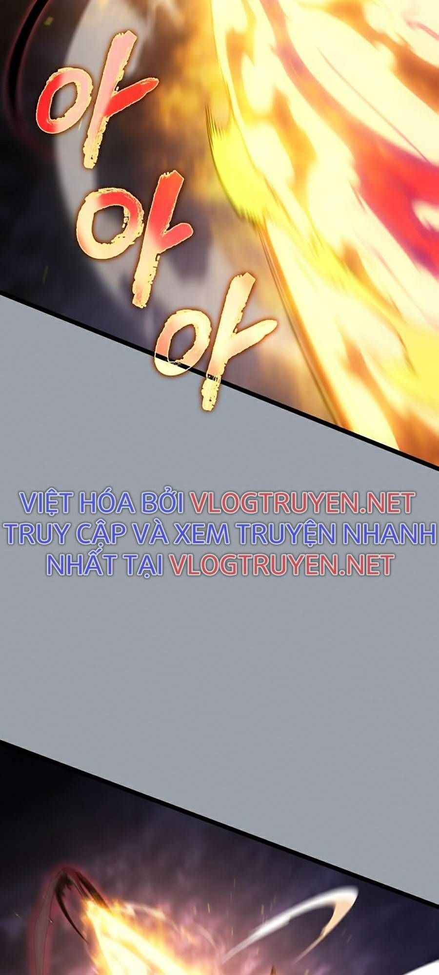 đọc truyện Tôi Thăng Cấp Một Mình Ss2 Chương 66 ảnh 44 tại Thiên Thai Truyện