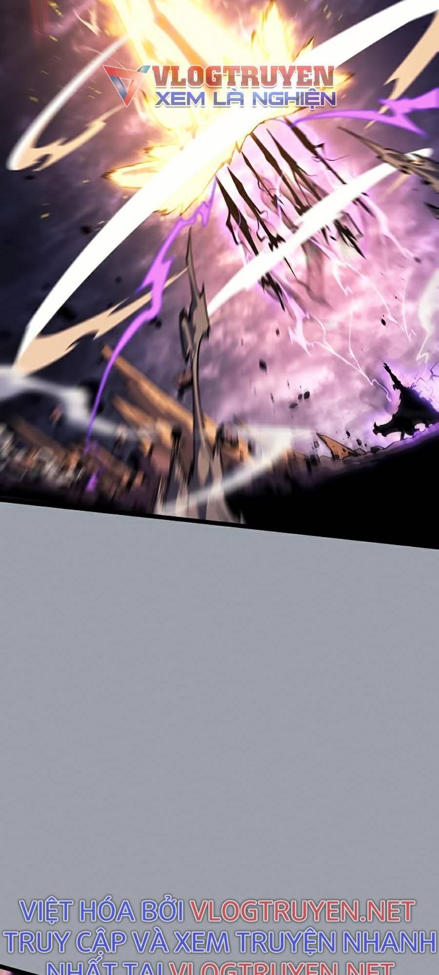 đọc truyện Tôi Thăng Cấp Một Mình Ss2 Chương 66 ảnh 45 tại Thiên Thai Truyện