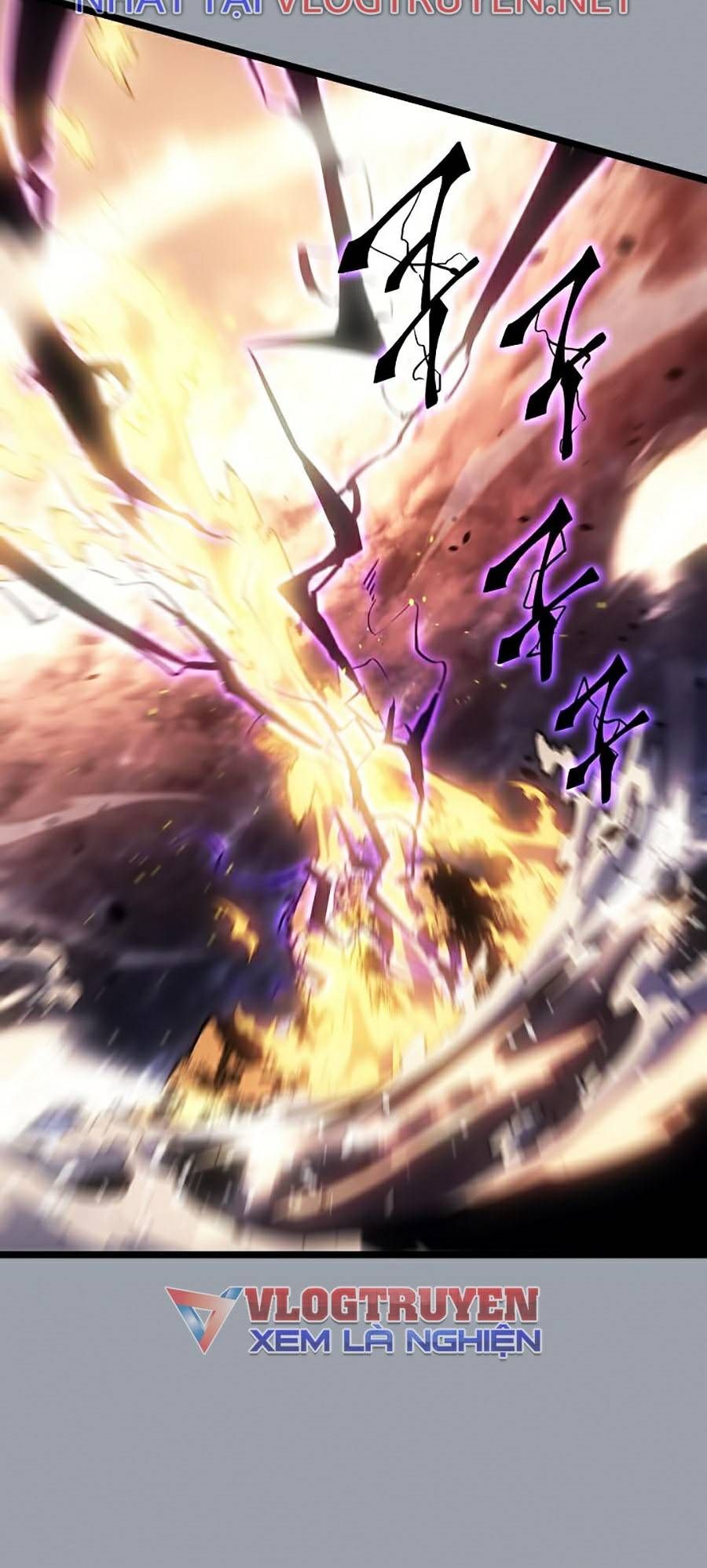 đọc truyện Tôi Thăng Cấp Một Mình Ss2 Chương 66 ảnh 46 tại Thiên Thai Truyện