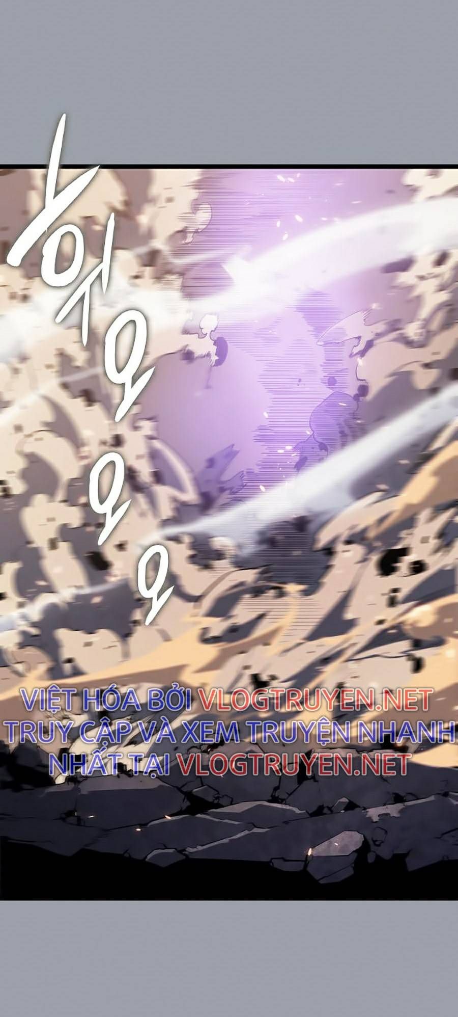 đọc truyện Tôi Thăng Cấp Một Mình Ss2 Chương 66 ảnh 47 tại Thiên Thai Truyện