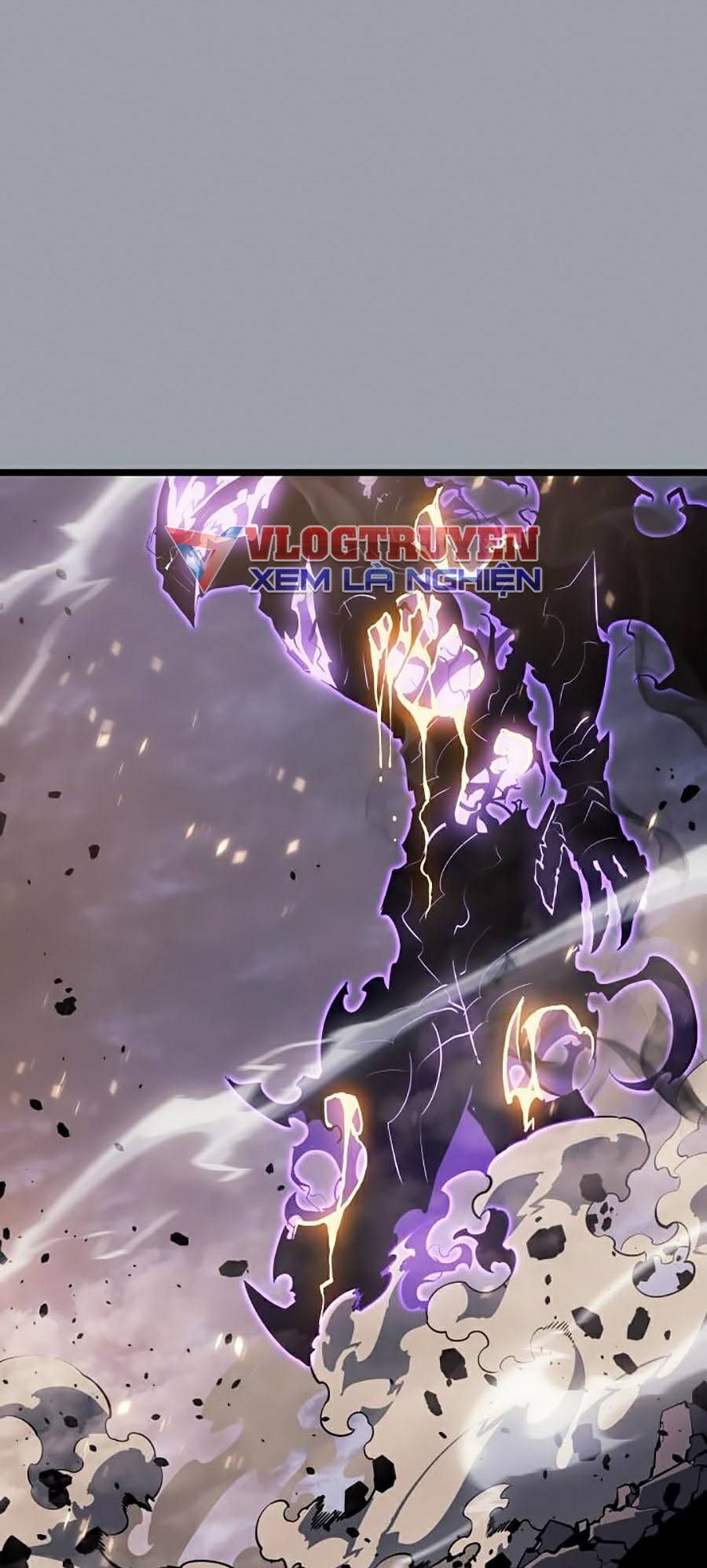 đọc truyện Tôi Thăng Cấp Một Mình Ss2 Chương 66 ảnh 48 tại Thiên Thai Truyện