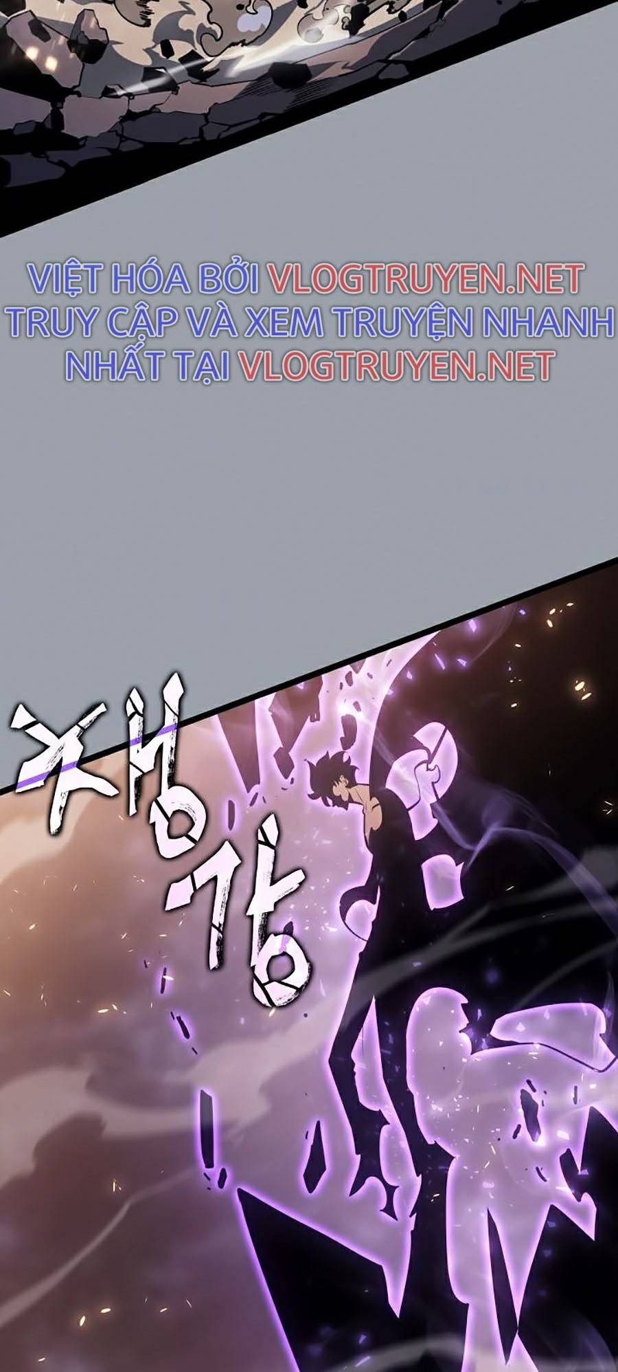 đọc truyện Tôi Thăng Cấp Một Mình Ss2 Chương 66 ảnh 49 tại Thiên Thai Truyện