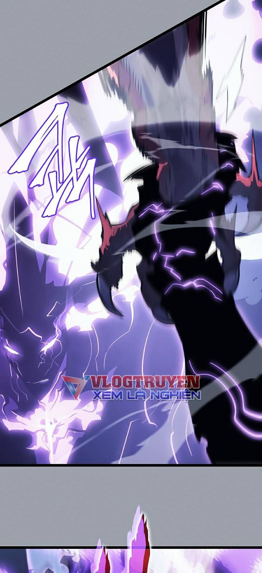 đọc truyện Tôi Thăng Cấp Một Mình Ss2 Chương 66 ảnh 7 tại Thiên Thai Truyện