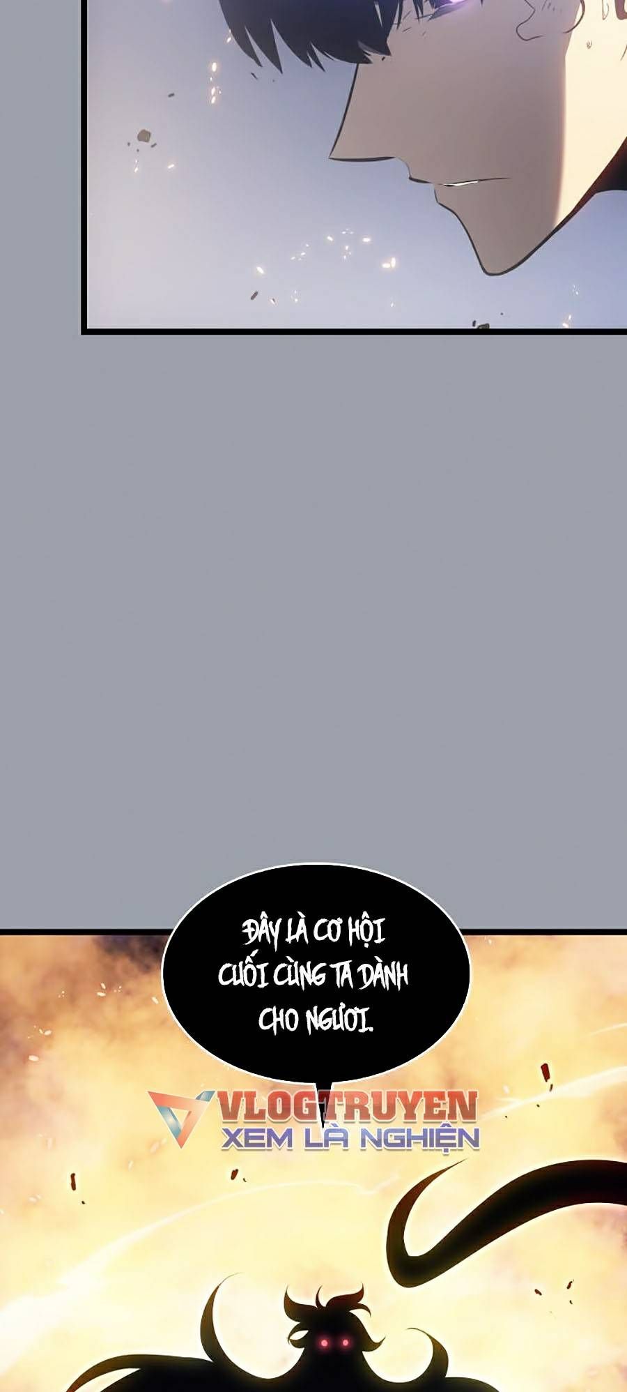 đọc truyện Tôi Thăng Cấp Một Mình Ss2 Chương 66 ảnh 52 tại Thiên Thai Truyện