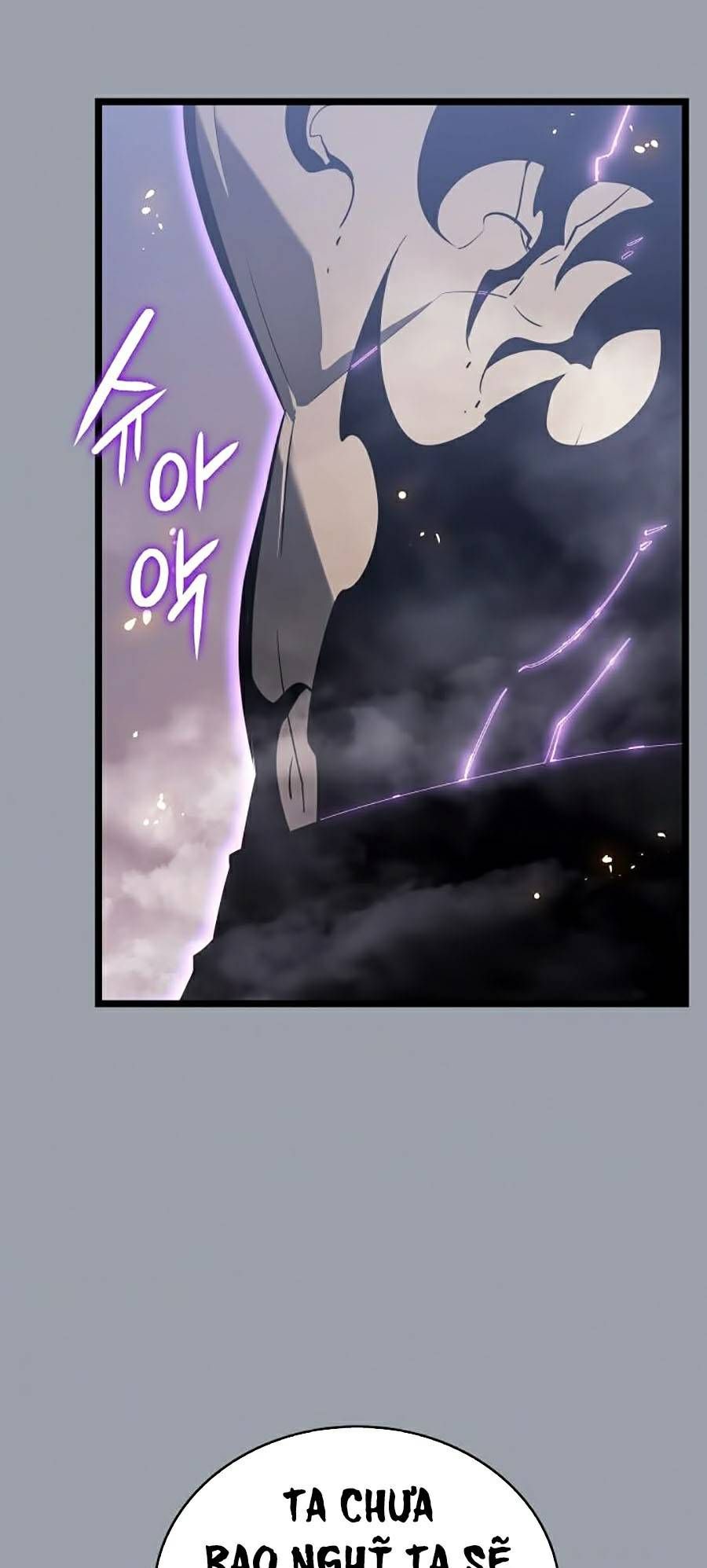 đọc truyện Tôi Thăng Cấp Một Mình Ss2 Chương 66 ảnh 54 tại Thiên Thai Truyện