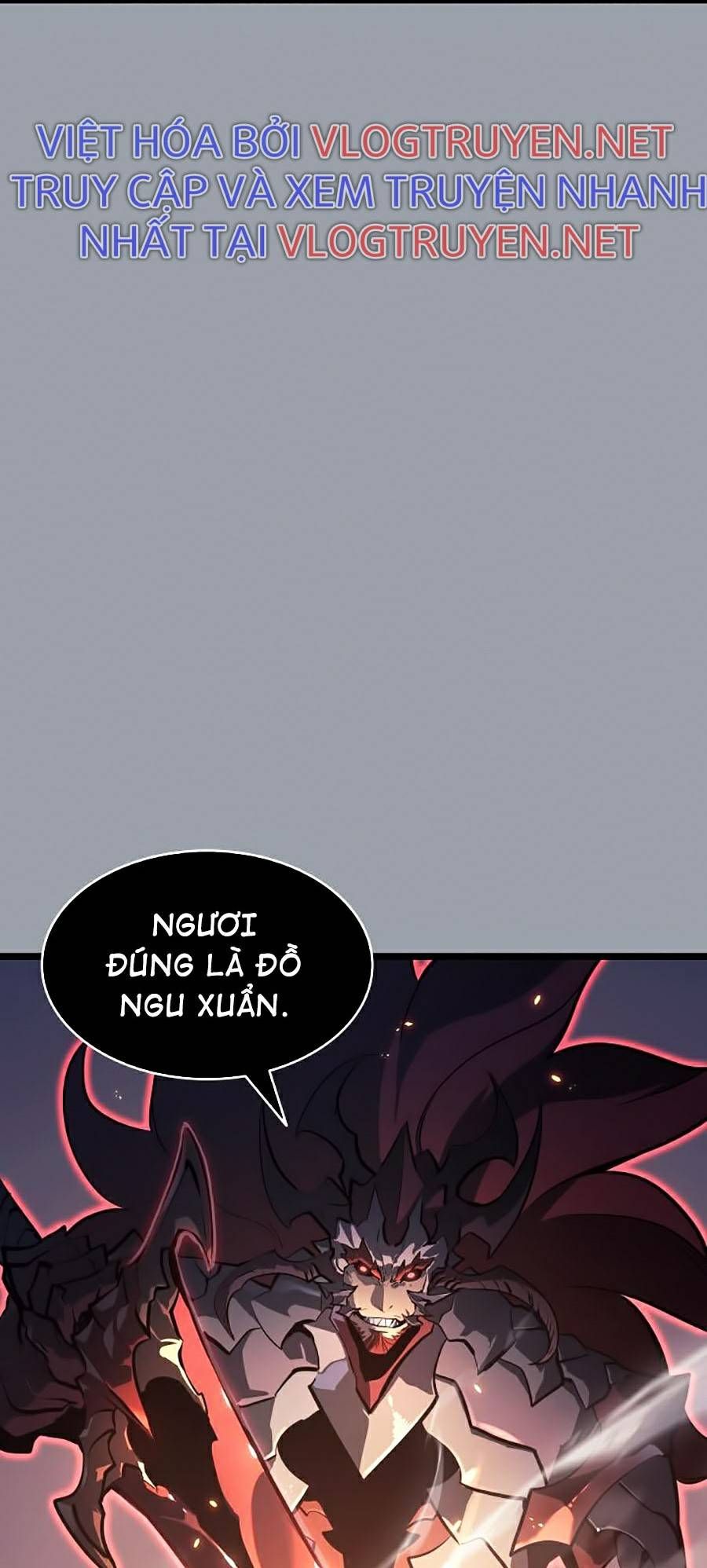 đọc truyện Tôi Thăng Cấp Một Mình Ss2 Chương 66 ảnh 56 tại Thiên Thai Truyện