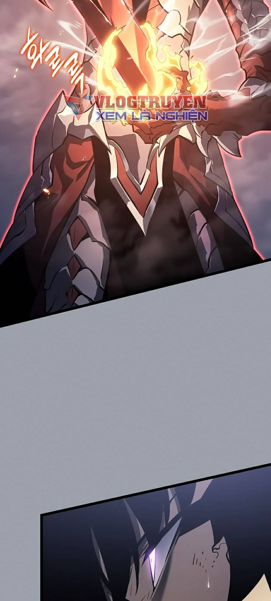 đọc truyện Tôi Thăng Cấp Một Mình Ss2 Chương 66 ảnh 57 tại Thiên Thai Truyện