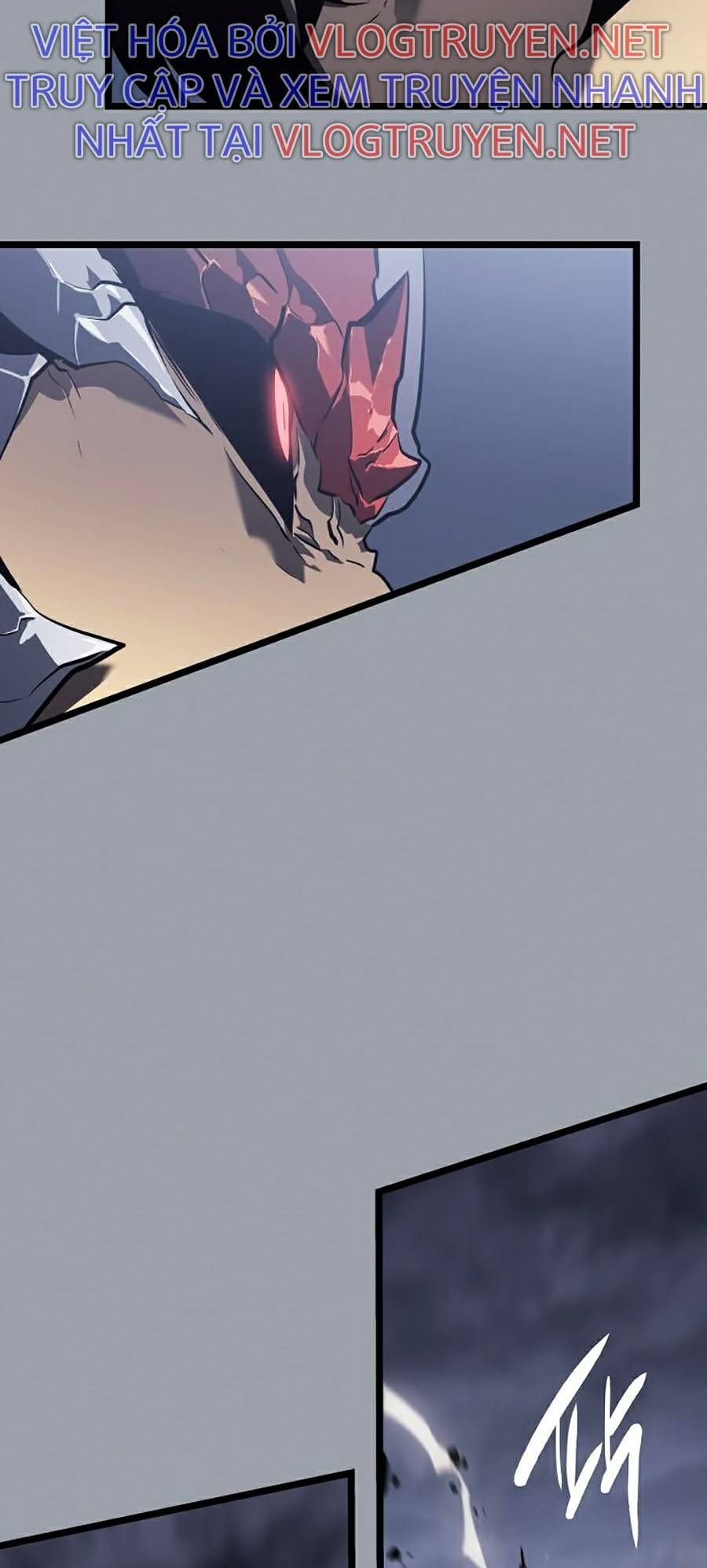 đọc truyện Tôi Thăng Cấp Một Mình Ss2 Chương 66 ảnh 58 tại Thiên Thai Truyện