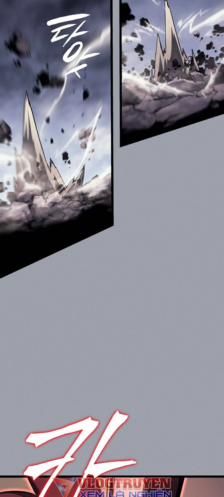 đọc truyện Tôi Thăng Cấp Một Mình Ss2 Chương 66 ảnh 59 tại Thiên Thai Truyện