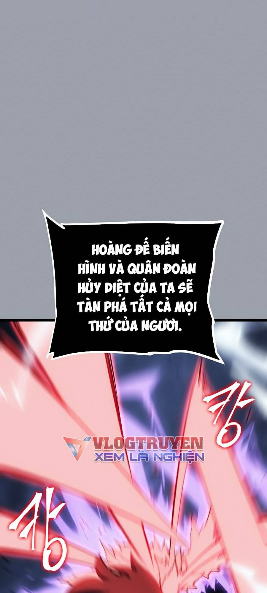 đọc truyện Tôi Thăng Cấp Một Mình Ss2 Chương 66 ảnh 61 tại Thiên Thai Truyện