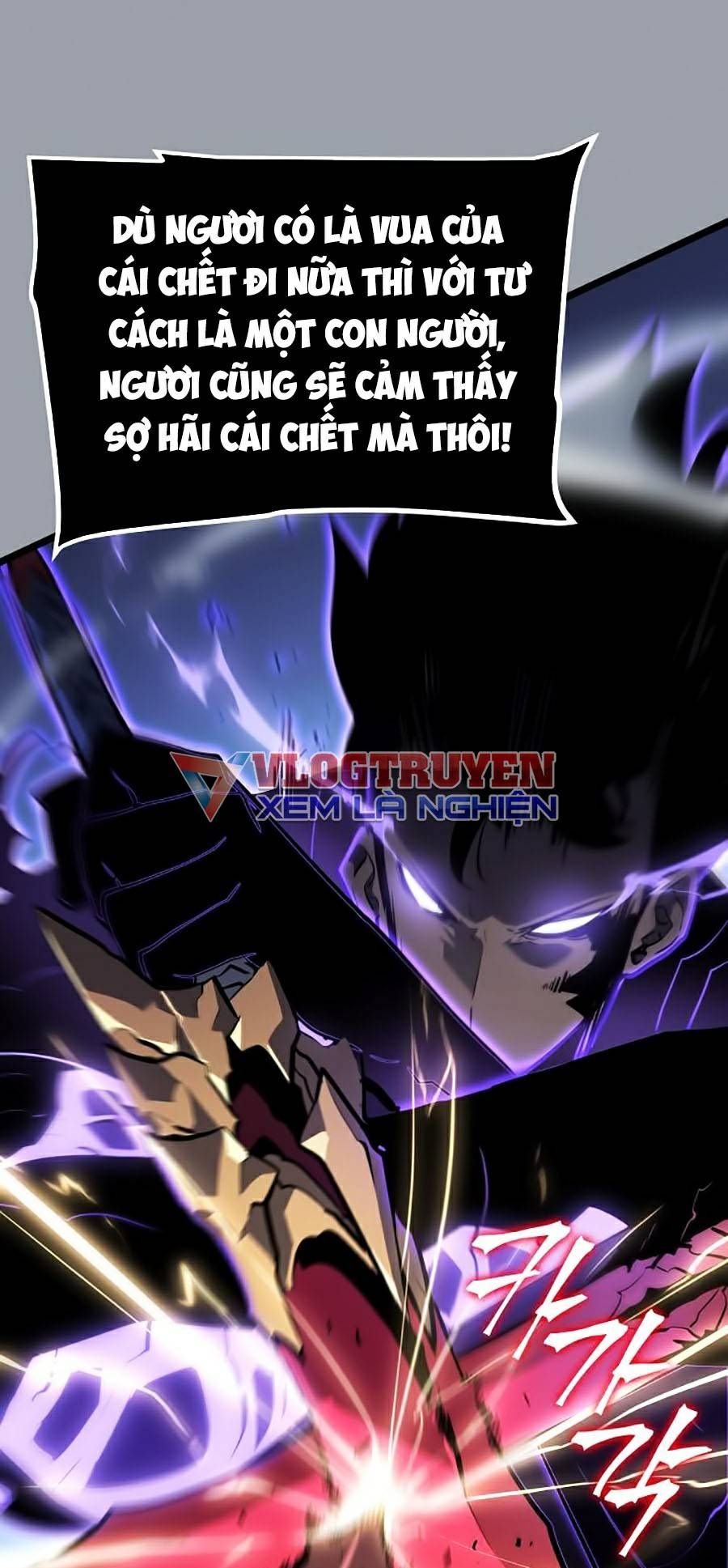 đọc truyện Tôi Thăng Cấp Một Mình Ss2 Chương 66 ảnh 63 tại Thiên Thai Truyện