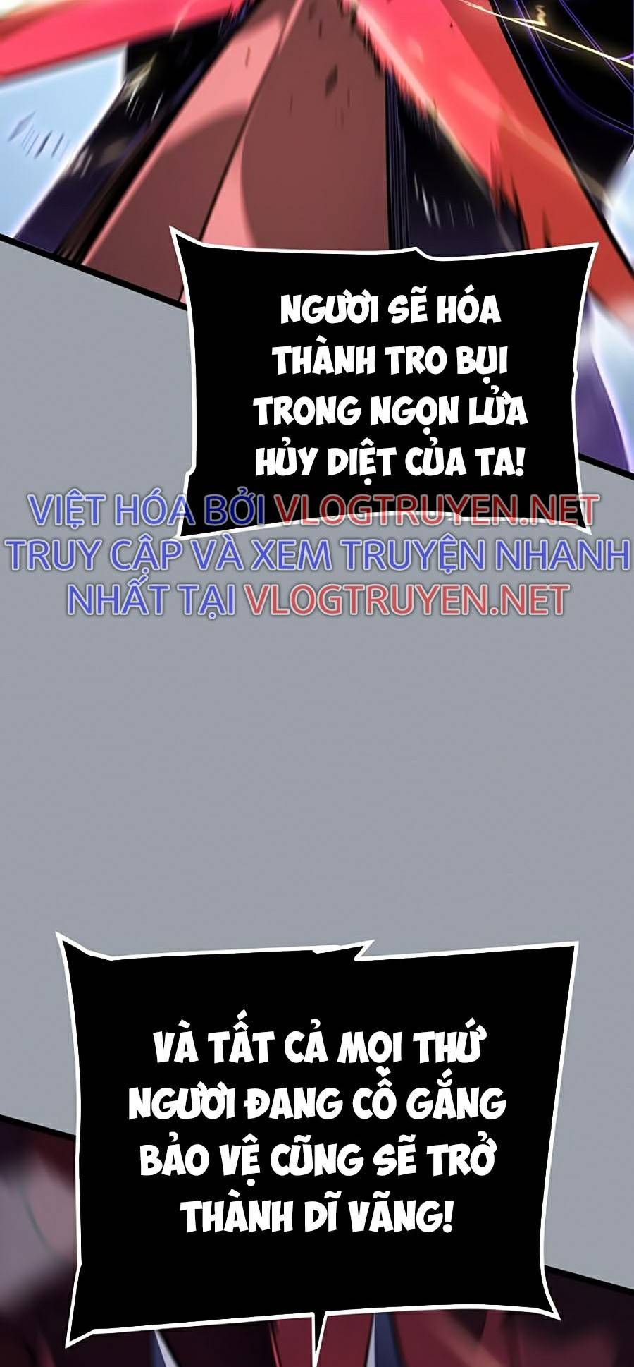 đọc truyện Tôi Thăng Cấp Một Mình Ss2 Chương 66 ảnh 64 tại Thiên Thai Truyện