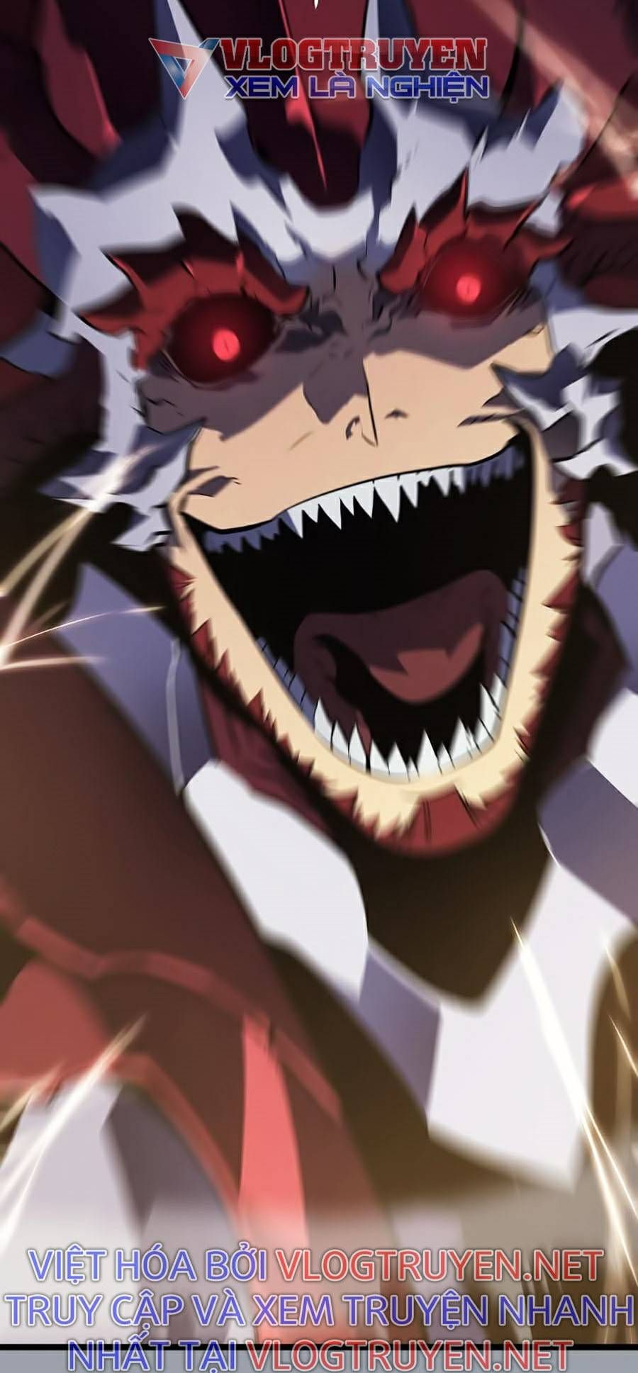 đọc truyện Tôi Thăng Cấp Một Mình Ss2 Chương 66 ảnh 65 tại Thiên Thai Truyện