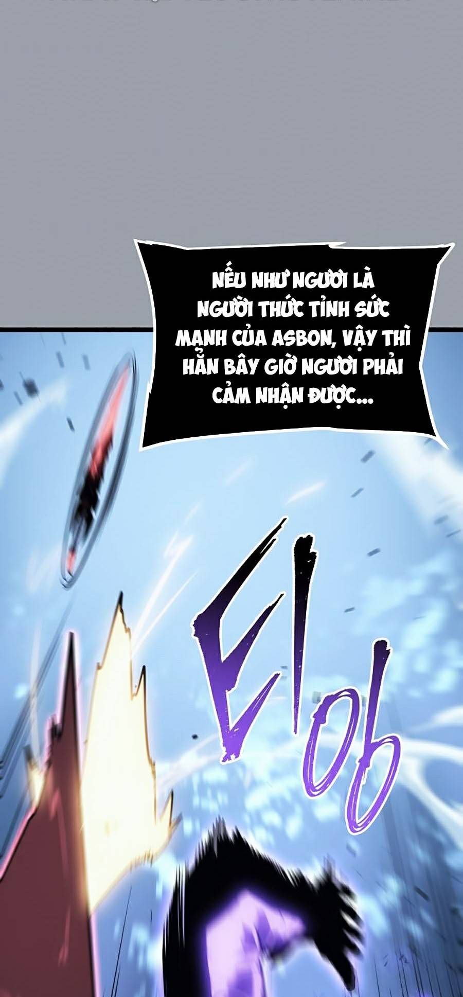 đọc truyện Tôi Thăng Cấp Một Mình Ss2 Chương 66 ảnh 66 tại Thiên Thai Truyện