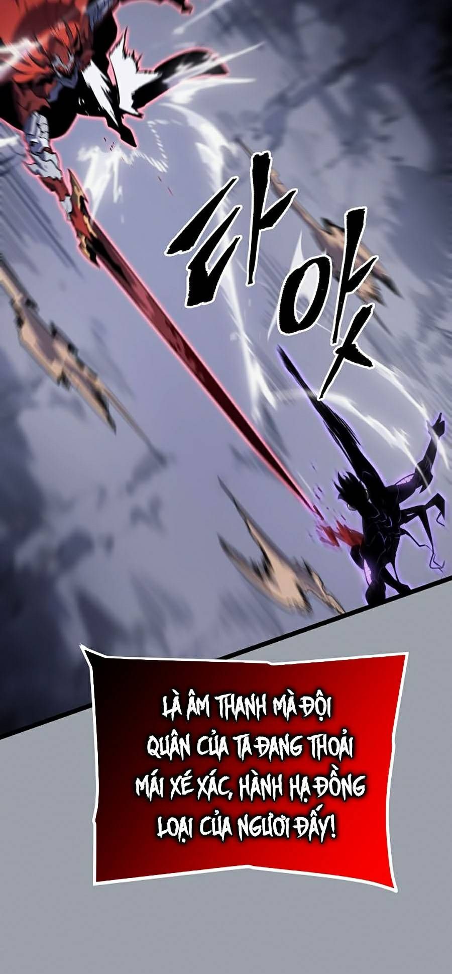 đọc truyện Tôi Thăng Cấp Một Mình Ss2 Chương 66 ảnh 69 tại Thiên Thai Truyện