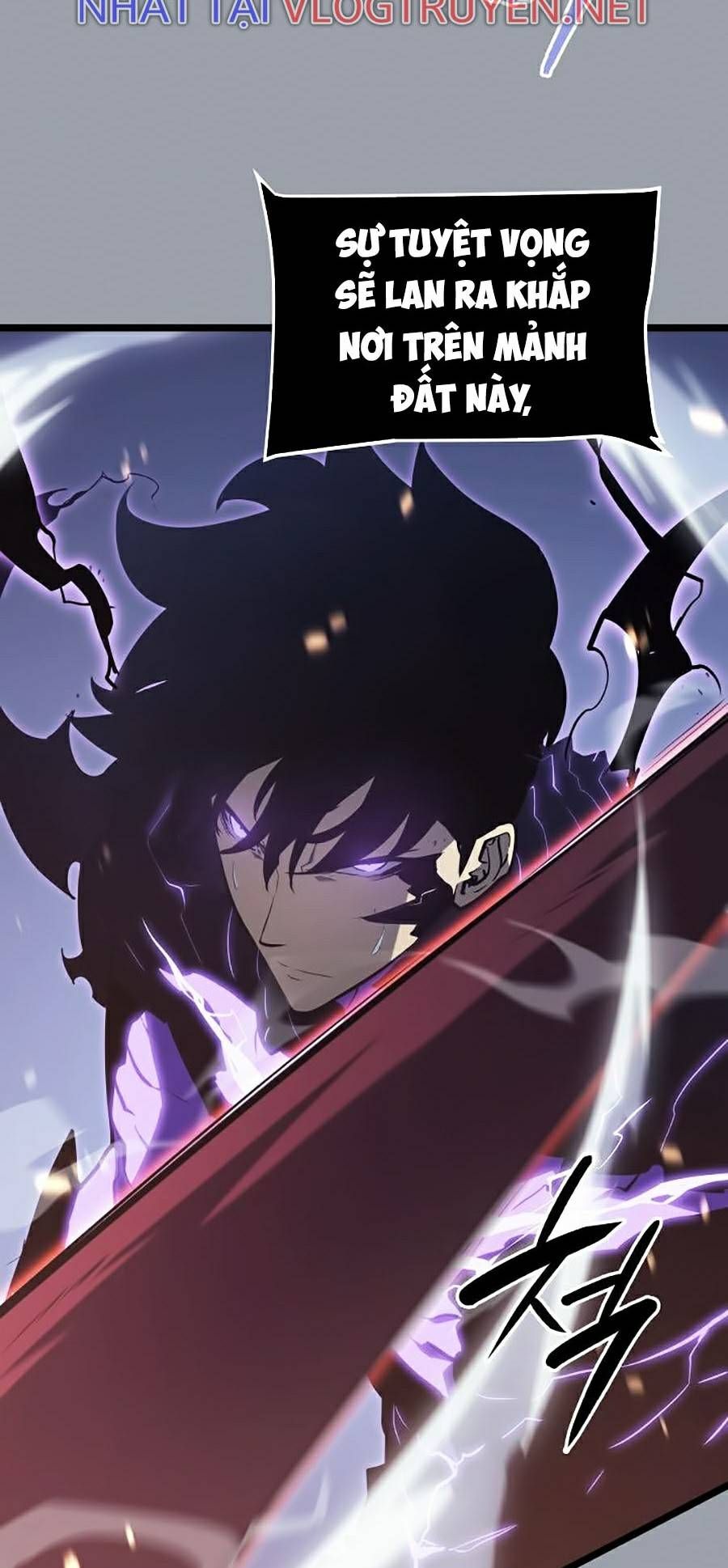 đọc truyện Tôi Thăng Cấp Một Mình Ss2 Chương 66 ảnh 71 tại Thiên Thai Truyện