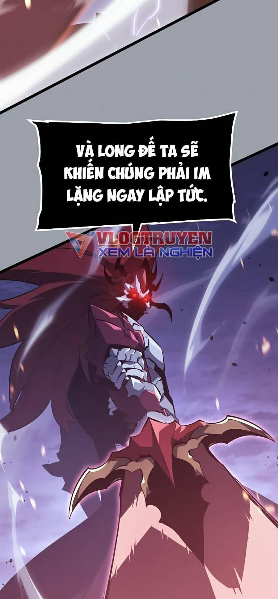 đọc truyện Tôi Thăng Cấp Một Mình Ss2 Chương 66 ảnh 72 tại Thiên Thai Truyện