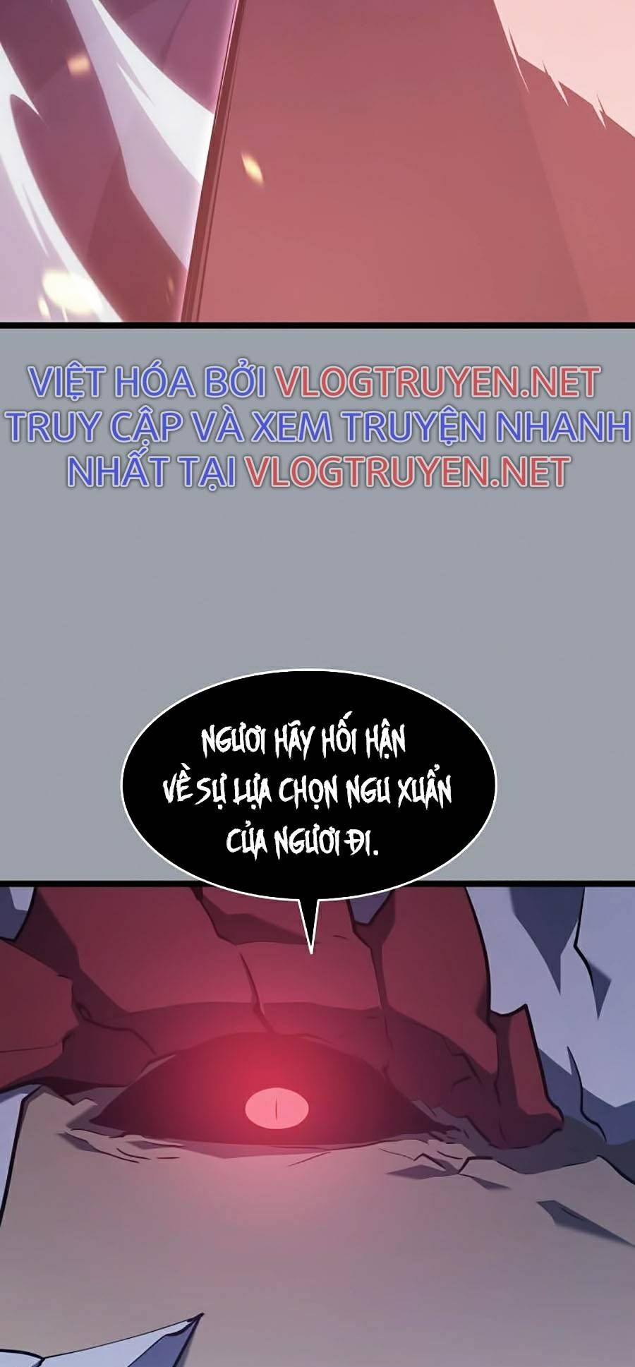 đọc truyện Tôi Thăng Cấp Một Mình Ss2 Chương 66 ảnh 73 tại Thiên Thai Truyện