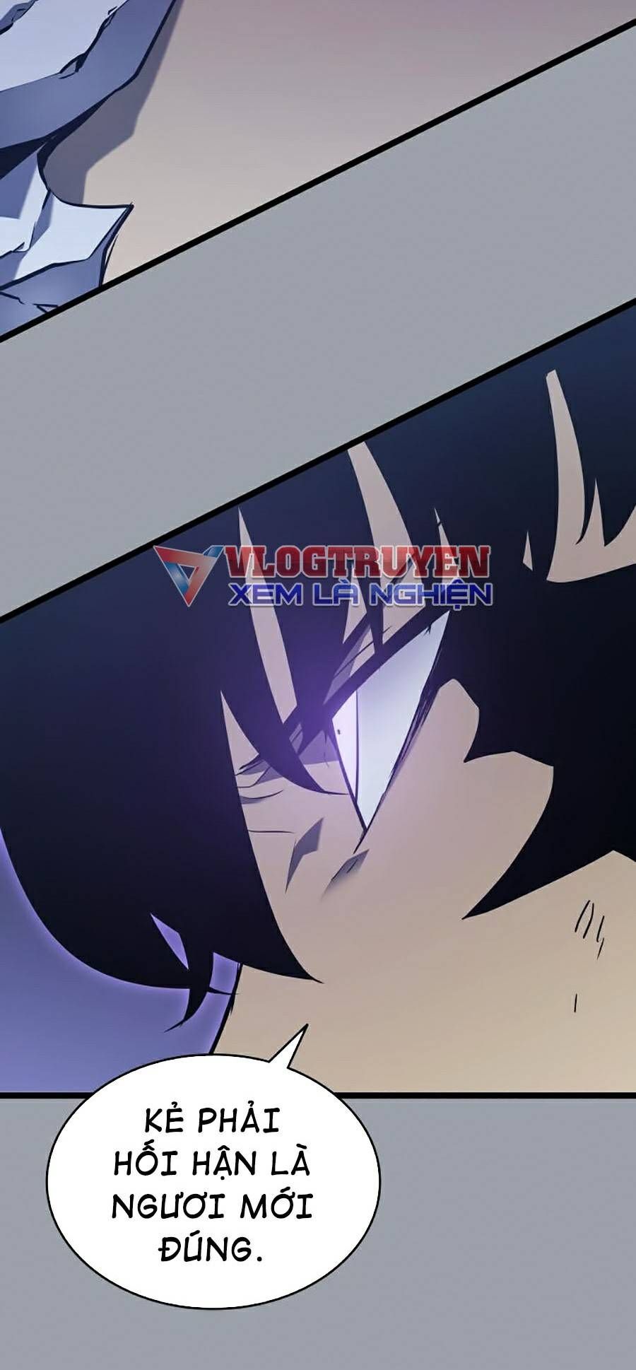 đọc truyện Tôi Thăng Cấp Một Mình Ss2 Chương 66 ảnh 74 tại Thiên Thai Truyện