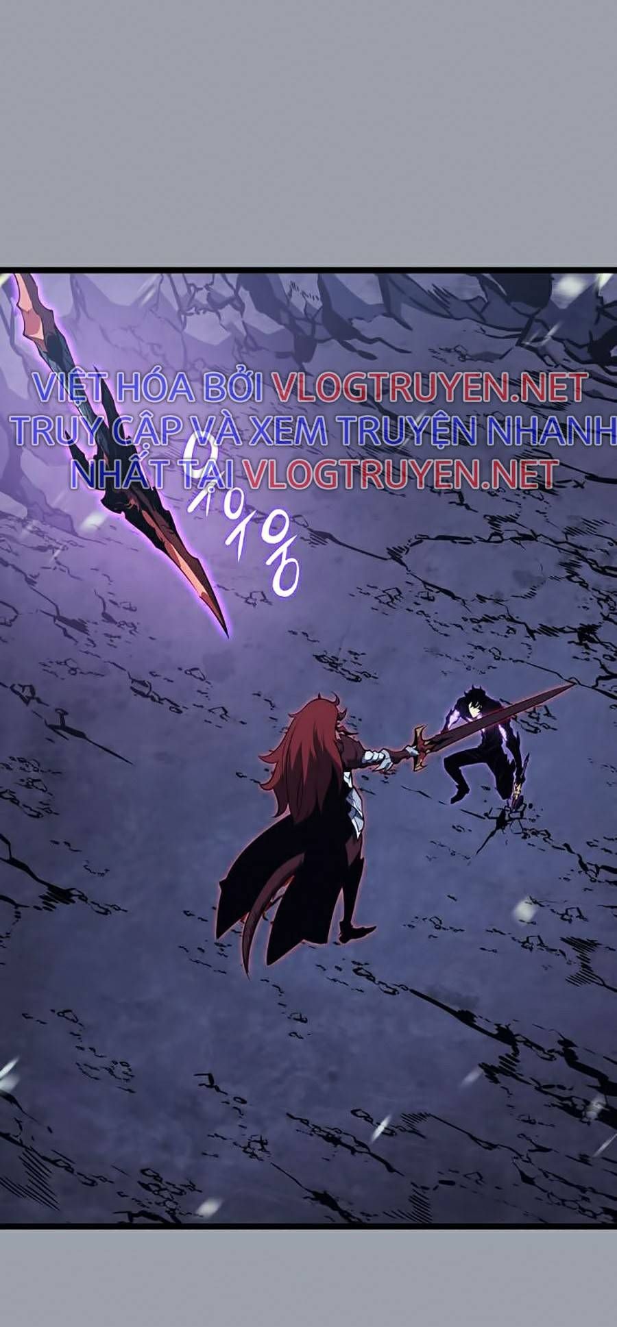 đọc truyện Tôi Thăng Cấp Một Mình Ss2 Chương 66 ảnh 75 tại Thiên Thai Truyện