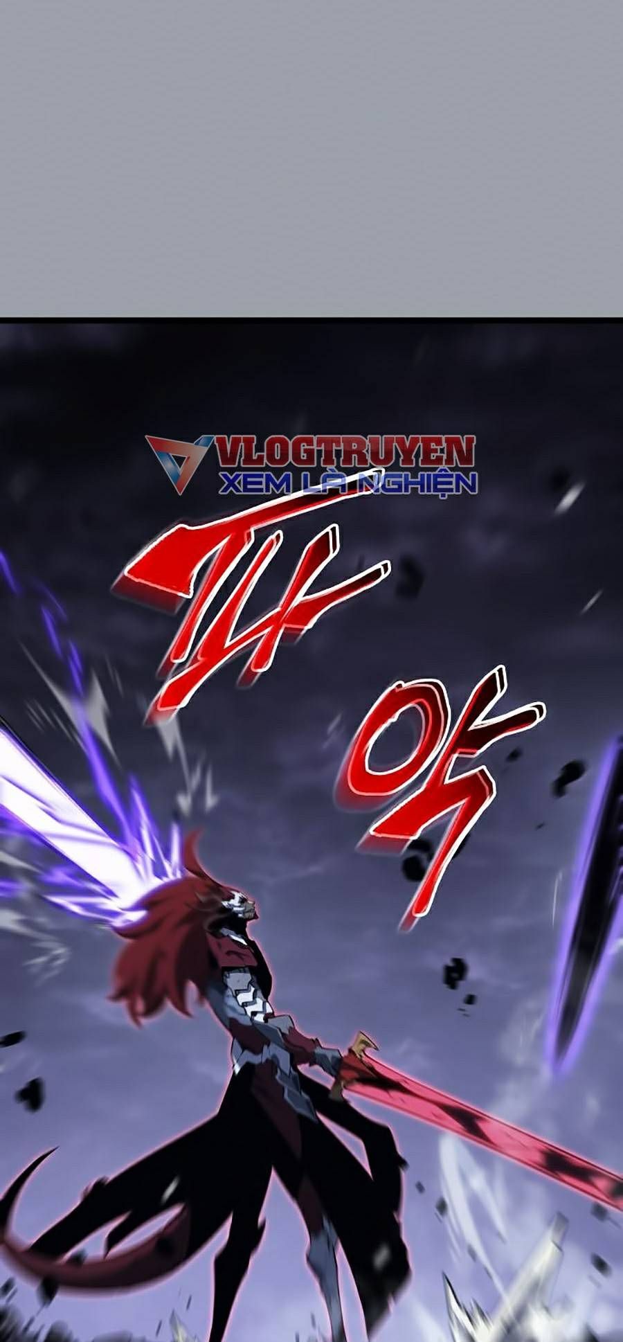 đọc truyện Tôi Thăng Cấp Một Mình Ss2 Chương 66 ảnh 76 tại Thiên Thai Truyện