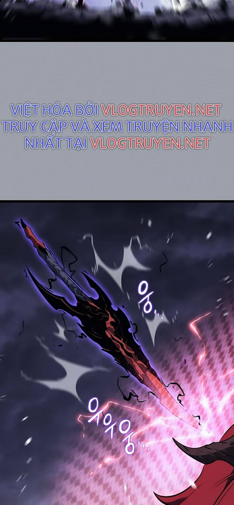 đọc truyện Tôi Thăng Cấp Một Mình Ss2 Chương 66 ảnh 77 tại Thiên Thai Truyện