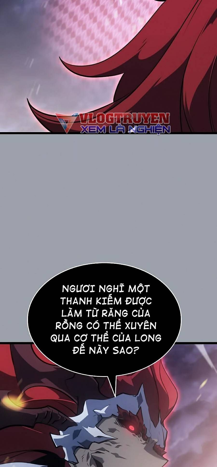 đọc truyện Tôi Thăng Cấp Một Mình Ss2 Chương 66 ảnh 78 tại Thiên Thai Truyện