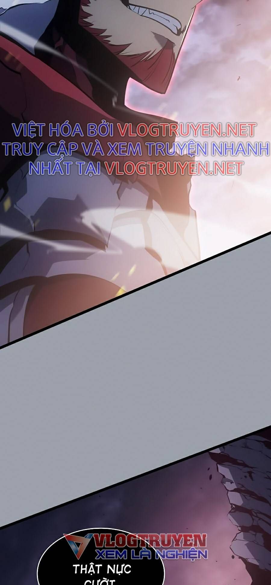 đọc truyện Tôi Thăng Cấp Một Mình Ss2 Chương 66 ảnh 79 tại Thiên Thai Truyện