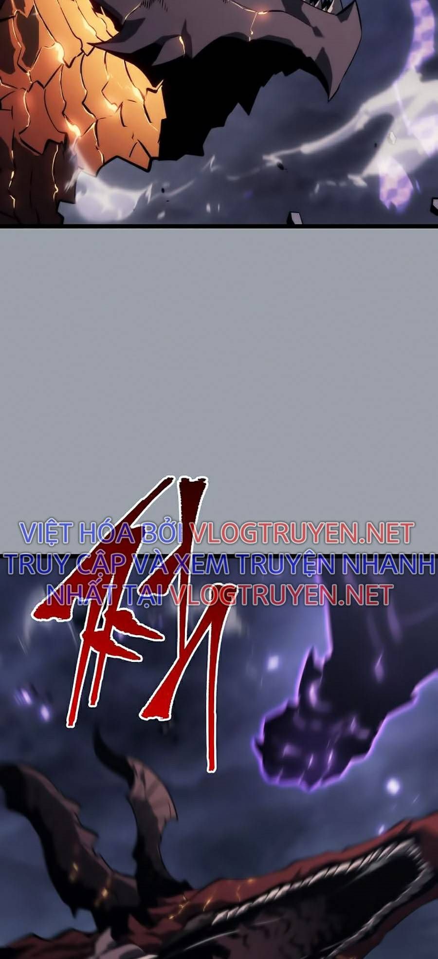 đọc truyện Tôi Thăng Cấp Một Mình Ss2 Chương 66 ảnh 10 tại Thiên Thai Truyện