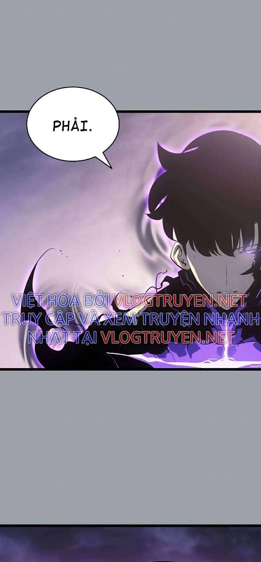 đọc truyện Tôi Thăng Cấp Một Mình Ss2 Chương 66 ảnh 82 tại Thiên Thai Truyện