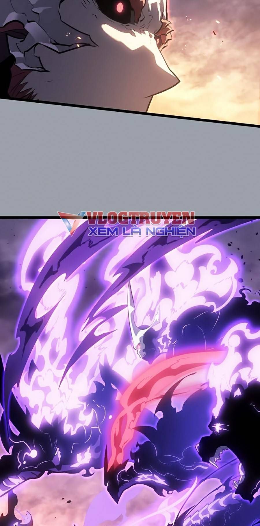 đọc truyện Tôi Thăng Cấp Một Mình Ss2 Chương 66 ảnh 87 tại Thiên Thai Truyện