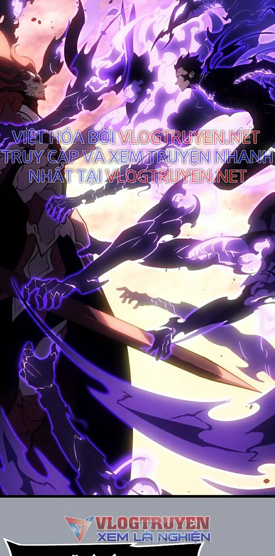 đọc truyện Tôi Thăng Cấp Một Mình Ss2 Chương 66 ảnh 88 tại Thiên Thai Truyện