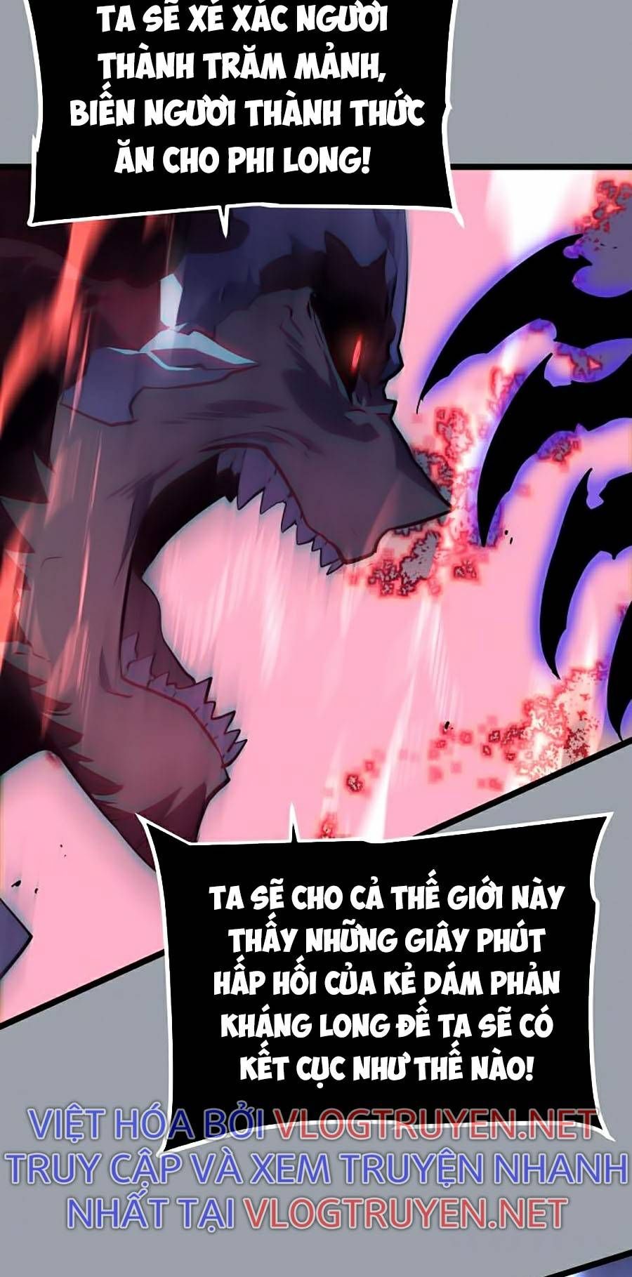 đọc truyện Tôi Thăng Cấp Một Mình Ss2 Chương 66 ảnh 89 tại Thiên Thai Truyện