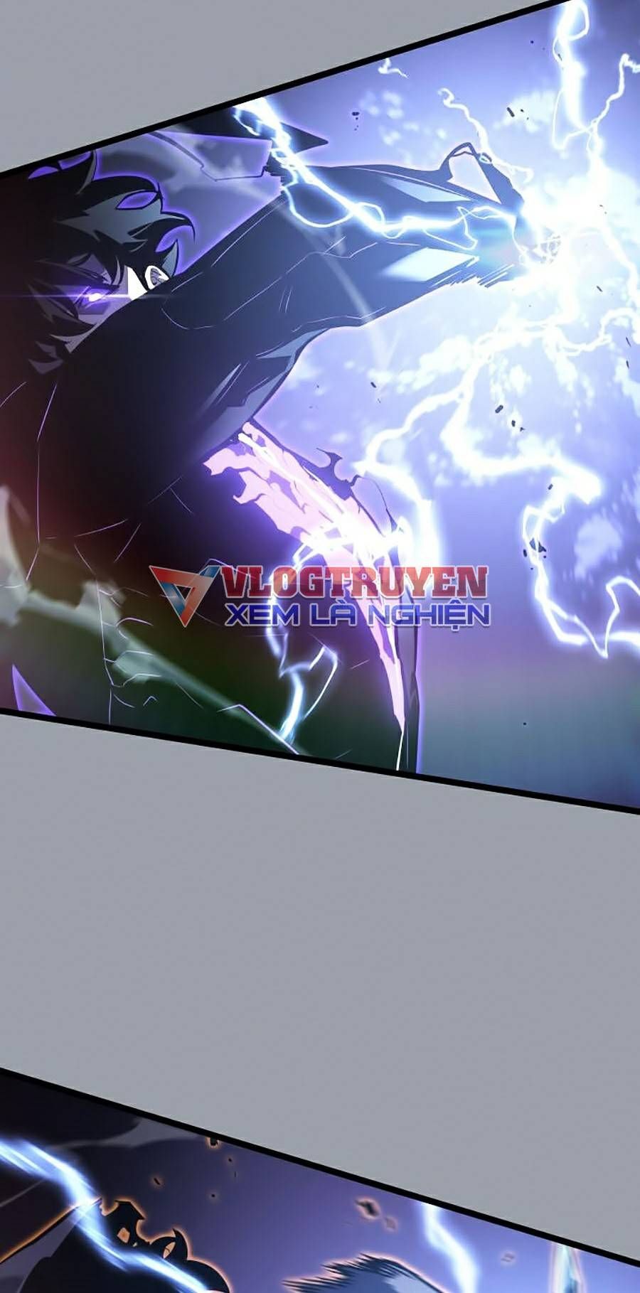 đọc truyện Tôi Thăng Cấp Một Mình Ss2 Chương 66 ảnh 90 tại Thiên Thai Truyện