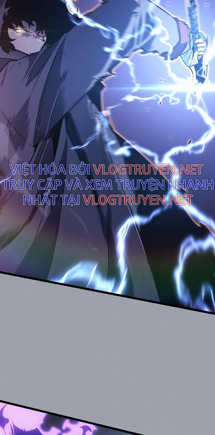 đọc truyện Tôi Thăng Cấp Một Mình Ss2 Chương 66 ảnh 91 tại Thiên Thai Truyện