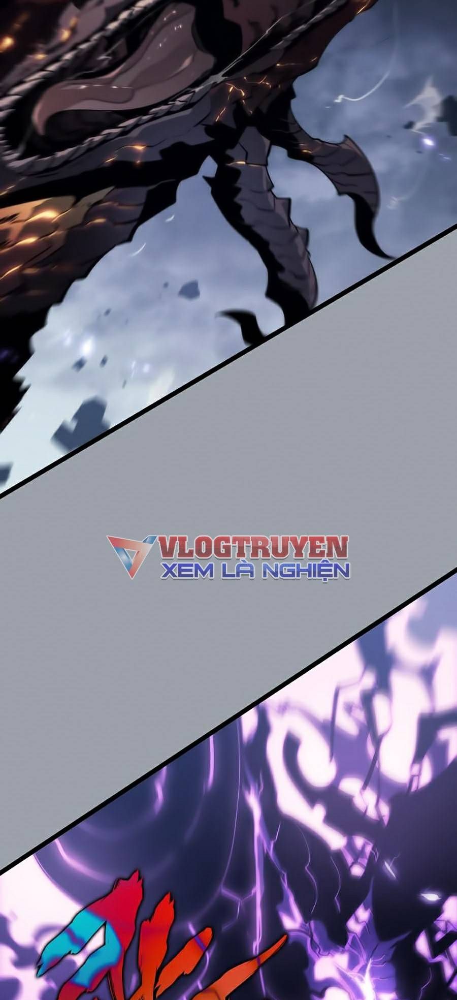 đọc truyện Tôi Thăng Cấp Một Mình Ss2 Chương 66 ảnh 11 tại Thiên Thai Truyện